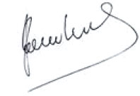 dirk-van-raemdonck-signature