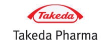 takeda-pharma.jpg