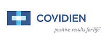 Covidien. Positive results for life.