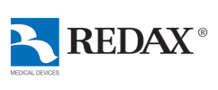 Redax. Medical Devices