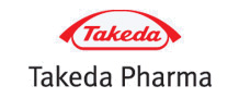 Takeda Pharma
