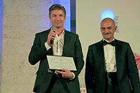 ESTS – Covidien Prize – “Elancourt in Strasbourg”