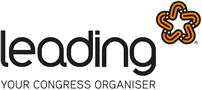 Leading - Your Congress Organiser