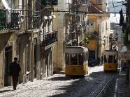 Lisboa_10