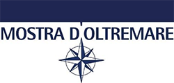 Mostra D'Oltremare