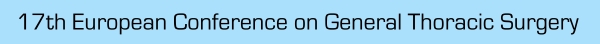 bog 1