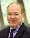 dirk-van-raemdonck sm