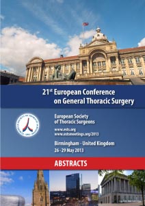 ests-abstracts-2013