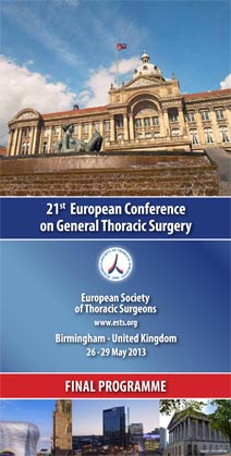ests-final-programme2013