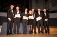 2013 Awards_1