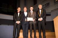 2013 Awards_7