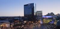 birmingham_10