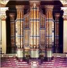 birmingham_12