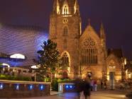 birmingham_13