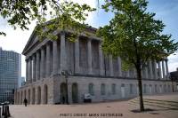 birmingham_14