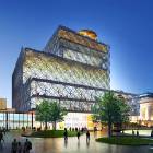birmingham_2