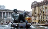 birmingham_3