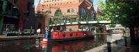 birmingham_5
