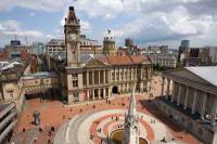 birmingham_9