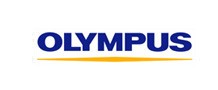 olympus.jpg