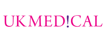 ukm-logo.png