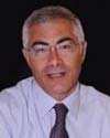 Federico Venuta