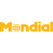 mondial logo