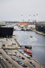Copenhagen_1