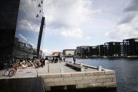 Copenhagen_8