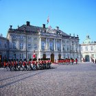 Copenhagen_2