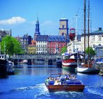 Copenhagen_4