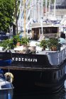 Copenhagen_5