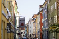 Copenhagen_6