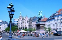 Copenhagen_7