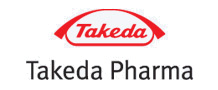 Takeda Pharma