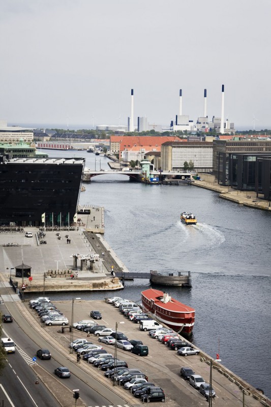 Copenhagen_1