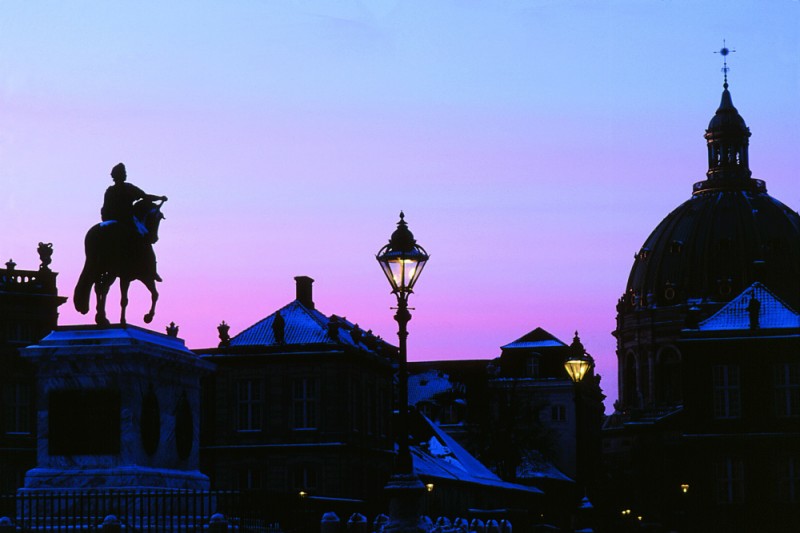 Copenhagen_3