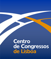 centro-de-congressos-de-lisboa
