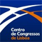 Centro-de-congressos-de-lisboa