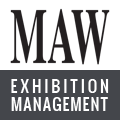 maw2