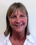 sue-hesford2