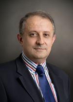 Fernando Martelo