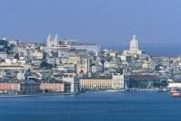 Lisboa_11