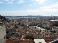 Lisboa_12