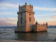 Lisboa_13