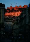 Lisboa_14