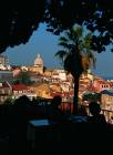 Lisboa_15