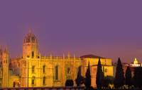 Lisboa_1