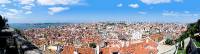 Lisboa_2