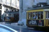 Lisboa_3